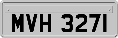 MVH3271