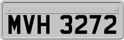 MVH3272