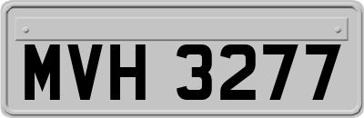 MVH3277