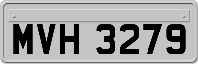 MVH3279