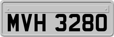 MVH3280