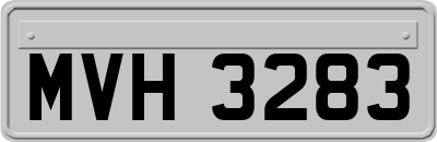 MVH3283
