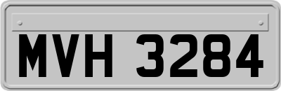 MVH3284