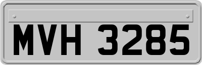 MVH3285
