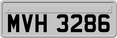 MVH3286