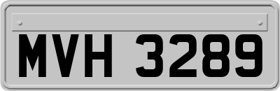 MVH3289