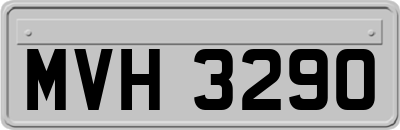 MVH3290