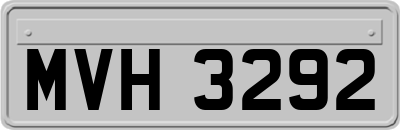 MVH3292