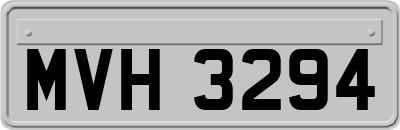 MVH3294
