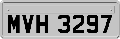 MVH3297