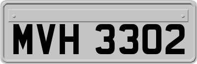 MVH3302