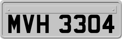 MVH3304