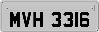 MVH3316