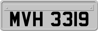 MVH3319