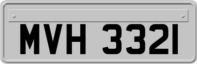 MVH3321