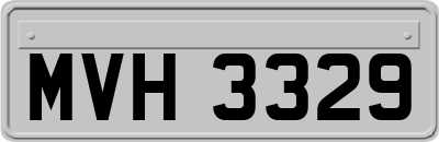 MVH3329