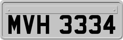 MVH3334