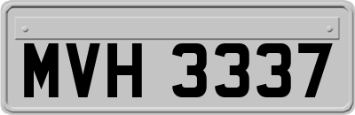 MVH3337