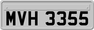 MVH3355