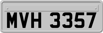 MVH3357