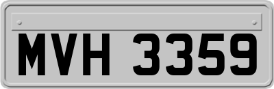 MVH3359