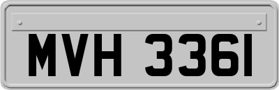 MVH3361