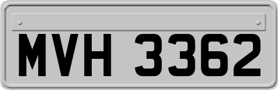 MVH3362