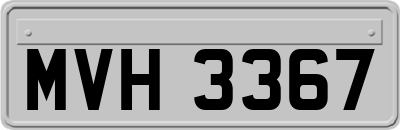 MVH3367
