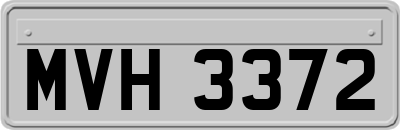 MVH3372