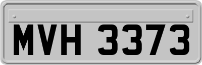 MVH3373