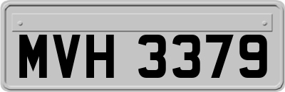MVH3379