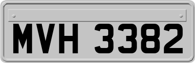 MVH3382
