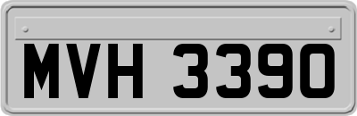MVH3390