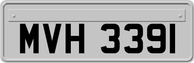 MVH3391