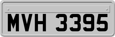 MVH3395
