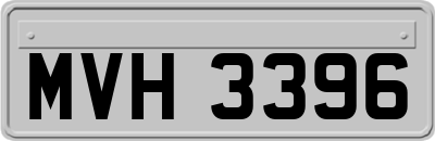 MVH3396