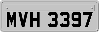 MVH3397