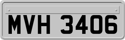 MVH3406