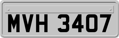 MVH3407
