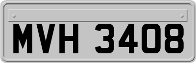 MVH3408