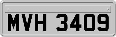 MVH3409