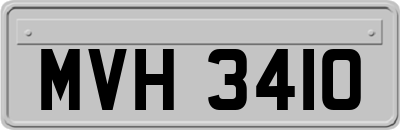 MVH3410