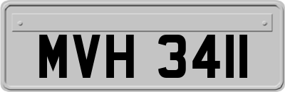 MVH3411