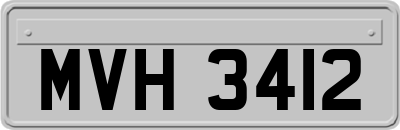 MVH3412