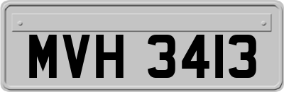 MVH3413