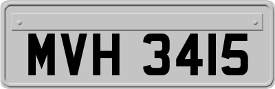 MVH3415