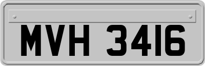 MVH3416