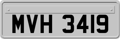 MVH3419