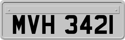 MVH3421