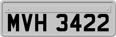 MVH3422